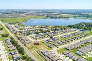 436 Hennepin Loop, Lake Wales, FL 33898 - Photo 18