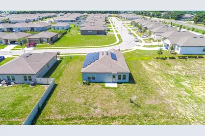 436 Hennepin Loop, Lake Wales, FL 33898 - Photo 20
