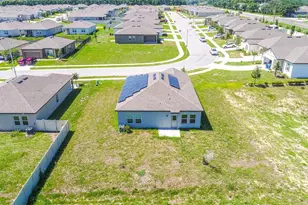 436 Hennepin Loop, Lake Wales, FL 33898 - Photo 20