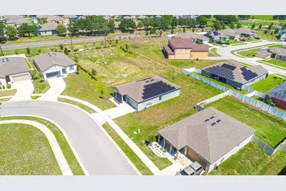 436 Hennepin Loop, Lake Wales, FL 33898 - Photo 18