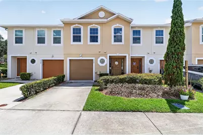 3747 Woodbury Hill Loop, Lakeland, FL 33810 - Photo 1