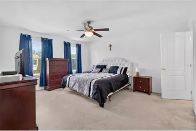 3747 Woodbury Hill Loop, Lakeland, FL 33810 - Photo 30