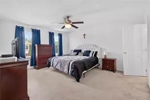3747 Woodbury Hill Loop, Lakeland, FL 33810 - Photo 30