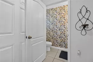 3747 Woodbury Hill Loop, Lakeland, FL 33810 - Photo 8