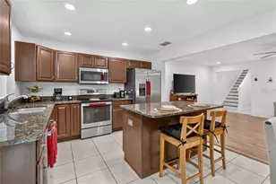 3747 Woodbury Hill Loop, Lakeland, FL 33810 - Photo 20