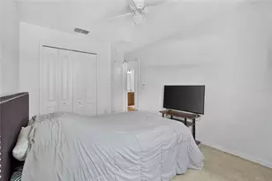 3747 Woodbury Hill Loop, Lakeland, FL 33810 - Photo 44