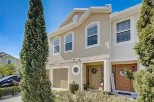 3747 Woodbury Hill Loop, Lakeland, FL 33810 - Photo 1
