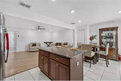 3747 Woodbury Hill Loop, Lakeland, FL 33810 - Photo 22