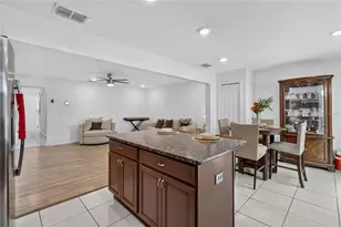 3747 Woodbury Hill Loop, Lakeland, FL 33810 - Photo 22