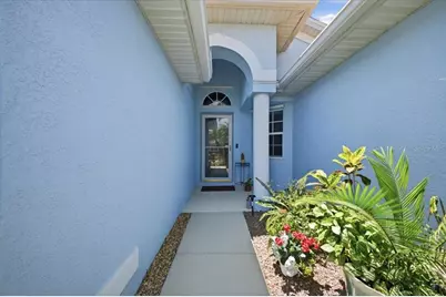 5231 Lansdowne Way, Palmetto, FL 34221 - Photo 4
