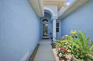 5231 Lansdowne Way, Palmetto, FL 34221 - Photo 4