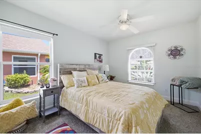 5231 Lansdowne Way, Palmetto, FL 34221 - Photo 20