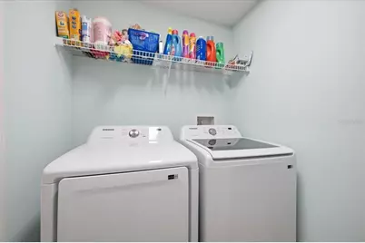 5231 Lansdowne Way, Palmetto, FL 34221 - Photo 24