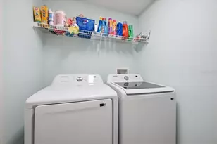5231 Lansdowne Way, Palmetto, FL 34221 - Photo 24