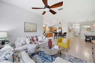 5231 Lansdowne Way, Palmetto, FL 34221 - Photo 16