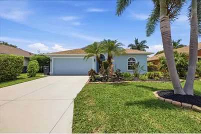 5231 Lansdowne Way, Palmetto, FL 34221 - Photo 2