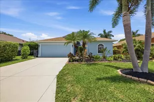 5231 Lansdowne Way, Palmetto, FL 34221 - Photo 2
