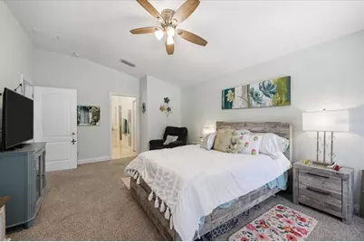 5231 Lansdowne Way, Palmetto, FL 34221 - Photo 18