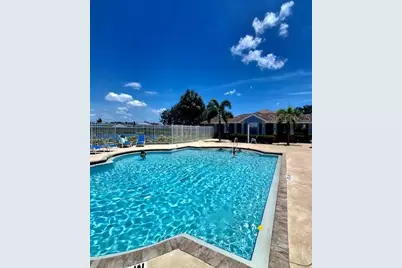 5231 Lansdowne Way, Palmetto, FL 34221 - Photo 34