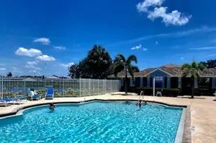 5231 Lansdowne Way, Palmetto, FL 34221 - Photo 34