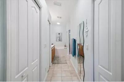 5231 Lansdowne Way, Palmetto, FL 34221 - Photo 18