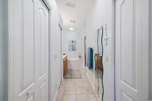 5231 Lansdowne Way, Palmetto, FL 34221 - Photo 18