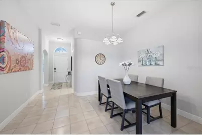 5231 Lansdowne Way, Palmetto, FL 34221 - Photo 8