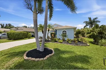 5231 Lansdowne Way, Palmetto, FL 34221 - Photo 4