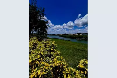5231 Lansdowne Way, Palmetto, FL 34221 - Photo 36