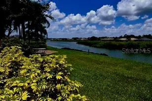 5231 Lansdowne Way, Palmetto, FL 34221 - Photo 36