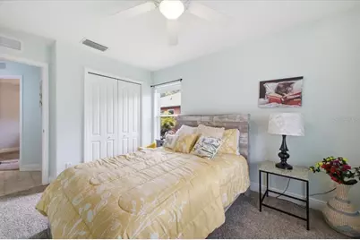 5231 Lansdowne Way, Palmetto, FL 34221 - Photo 22