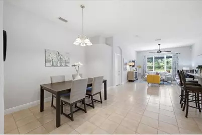5231 Lansdowne Way, Palmetto, FL 34221 - Photo 6