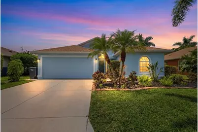 5231 Lansdowne Way, Palmetto, FL 34221 - Photo 2
