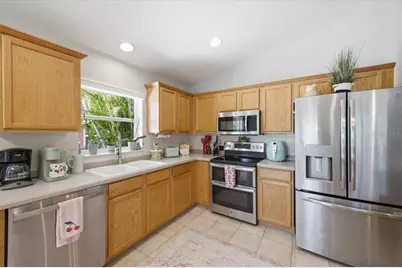 5231 Lansdowne Way, Palmetto, FL 34221 - Photo 12
