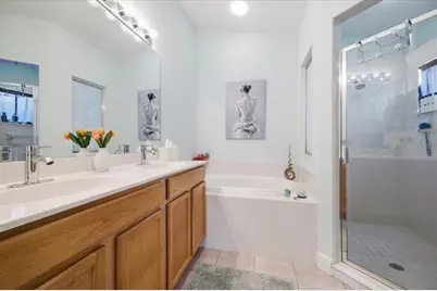 5231 Lansdowne Way, Palmetto, FL 34221 - Photo 20
