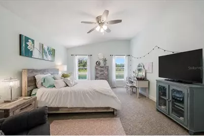 5231 Lansdowne Way, Palmetto, FL 34221 - Photo 16