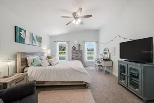 5231 Lansdowne Way, Palmetto, FL 34221 - Photo 16