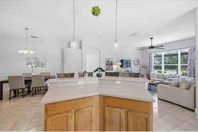 5231 Lansdowne Way, Palmetto, FL 34221 - Photo 12