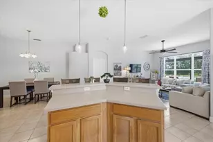5231 Lansdowne Way, Palmetto, FL 34221 - Photo 12