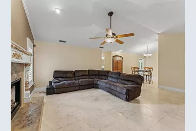6626 Crescent Lake Drive, Lakeland, FL 33813 - Photo 42