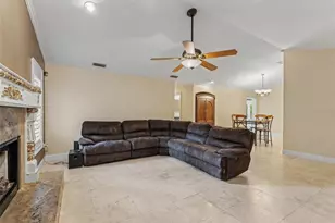 6626 Crescent Lake Dr, Lakeland, FL 33813 - Photo 42