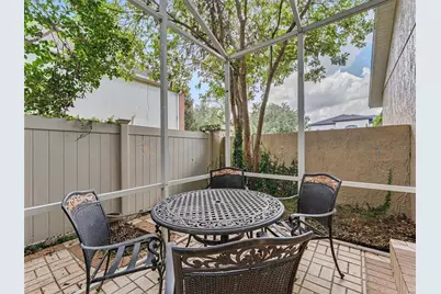 6626 Crescent Lake Drive, Lakeland, FL 33813 - Photo 22