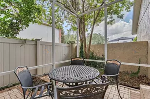 6626 Crescent Lake Dr, Lakeland, FL 33813 - Photo 22