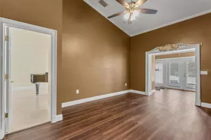 6626 Crescent Lake Dr, Lakeland, FL 33813 - Photo 12