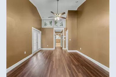 6626 Crescent Lake Drive, Lakeland, FL 33813 - Photo 16