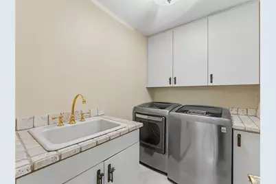 6626 Crescent Lake Drive, Lakeland, FL 33813 - Photo 38