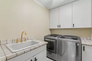 6626 Crescent Lake Dr, Lakeland, FL 33813 - Photo 38
