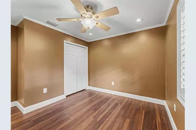 6626 Crescent Lake Drive, Lakeland, FL 33813 - Photo 48