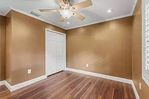 6626 Crescent Lake Dr, Lakeland, FL 33813 - Photo 48