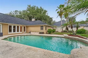 6626 Crescent Lake Dr, Lakeland, FL 33813 - Photo 58